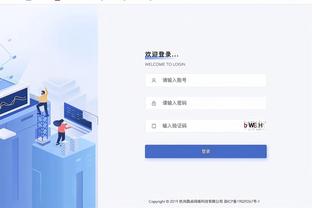 hth登录入口